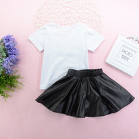 uploads/erp/collection/images/Children Clothing/XUQY/XU0264434/img_b/img_b_XU0264434_2_hmtBJe9fcDrVWnfH0MhyrLB19tjCp8wP